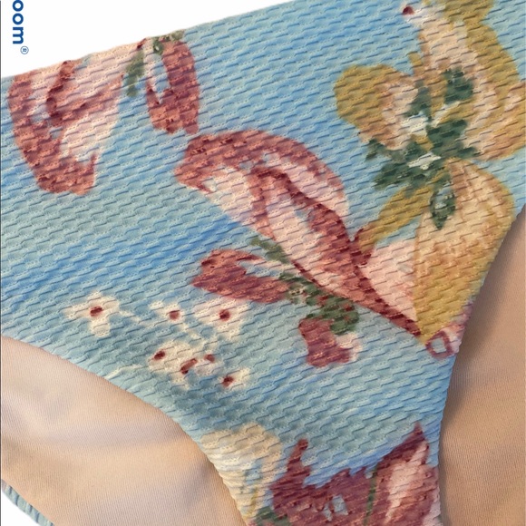 Chelsea 28 BRAND NEW swim bottoms - Picture 5 of 7